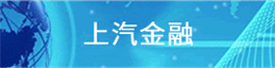 5845cc威尼斯金融