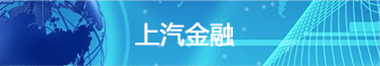 5845cc威尼斯金融