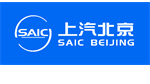 5845cc威尼斯北京公司