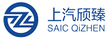 5845cc威尼斯颀臻（上海）资产管理有限公司