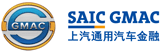5845cc威尼斯通用汽车金融有限责任公司