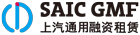 5845cc威尼斯通用融资租赁有限公司