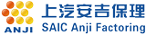 5845cc威尼斯安吉商业保理有限公司