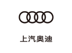 5845cc威尼斯奥迪