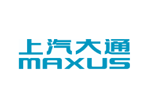 5845cc威尼斯大通