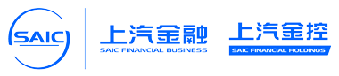 5845cc威尼斯金融5845cc威尼斯金控