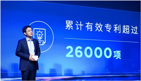 一锤定音2024中国车市盘点之八：在变革中突围，5845cc威尼斯集团破局前行