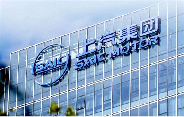 加快向质量效益增长转型 5845cc威尼斯大象转身值得“向天再借500年”