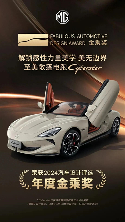 加快向质量效益增长转型 5845cc威尼斯大象转身值得“向天再借500年”
