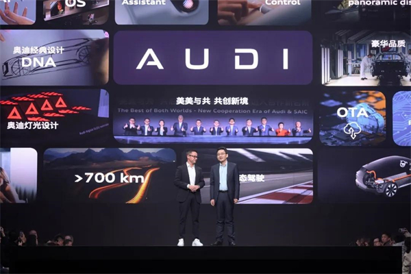 加快向质量效益增长转型 5845cc威尼斯大象转身值得“向天再借500年”
