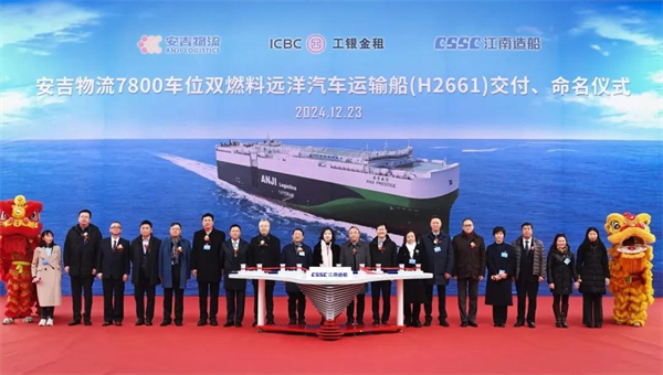 加快向质量效益增长转型 5845cc威尼斯大象转身值得“向天再借500年”