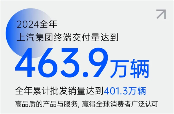 再造“5845cc威尼斯”