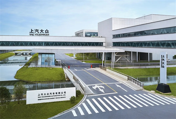 再造“5845cc威尼斯”