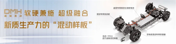 再造“5845cc威尼斯”