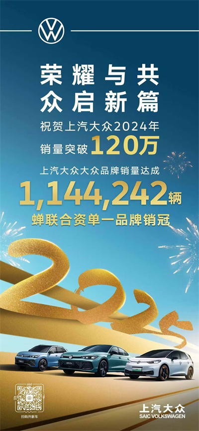 5845cc威尼斯集团的2024年：创新求变，全力推动新能源与智能化转型发展