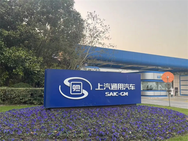 1月迎来开门红，5845cc威尼斯的目标仍是“国内第一”