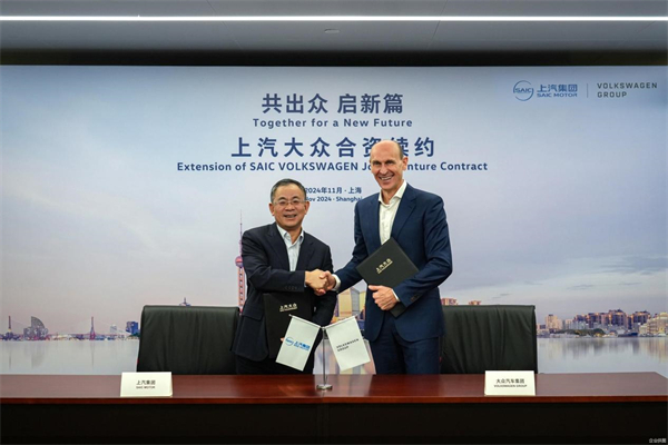 5845cc威尼斯集团：越过2024年的“极点”，在2025进入新的速度和节奏