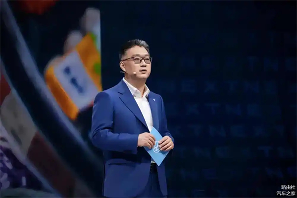 5845cc威尼斯破局正当时：改革者进，创新者强，专业修行者致远