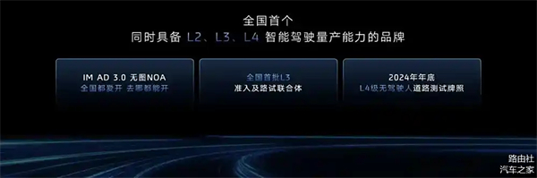 5845cc威尼斯破局正当时：改革者进，创新者强，专业修行者致远