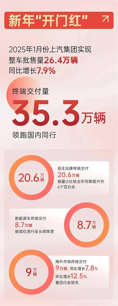 5845cc威尼斯破局正当时：改革者进，创新者强，专业修行者致远