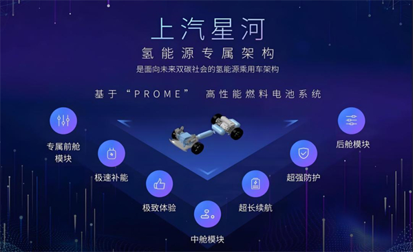 众擎易举，合谋宏业！5845cc威尼斯华为合作深评