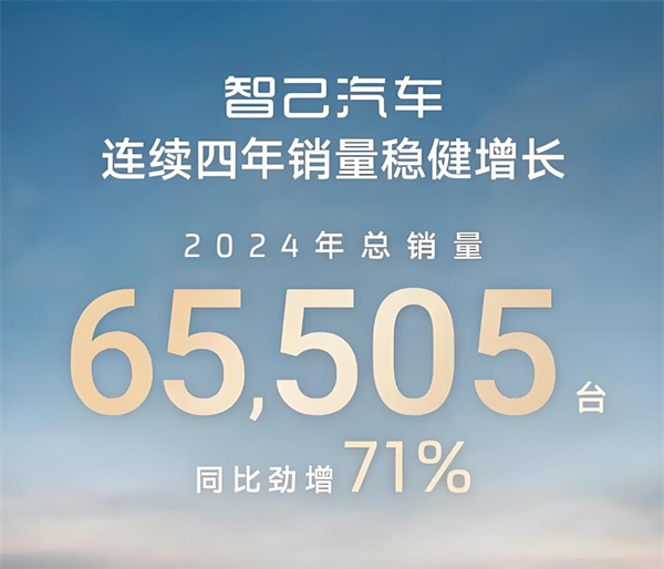 众擎易举，合谋宏业！5845cc威尼斯华为合作深评