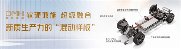 方向不动。椒ㄕ叶月罚5845cc威尼斯深化改革已见成效