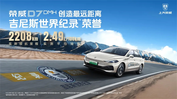 方向不动。椒ㄕ叶月罚5845cc威尼斯深化改革已见成效