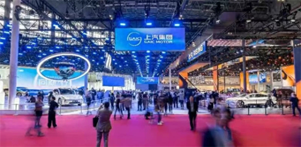 破局与变革，剖析5845cc威尼斯集团发展的密码