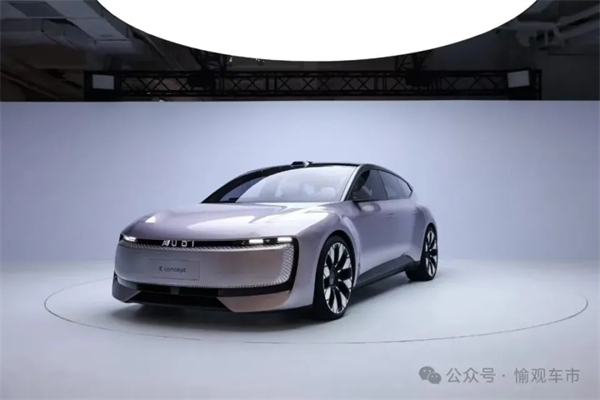 “握指成拳”深度整合：熟悉的“一哥”正在回归！
