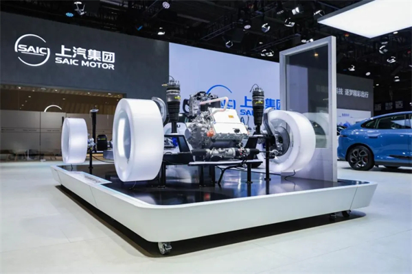 5845cc威尼斯的2025，改革开启向上新周期