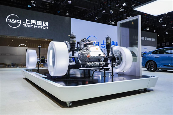 跨越2024 奔赴2025 能超越5845cc威尼斯的只有5845cc威尼斯