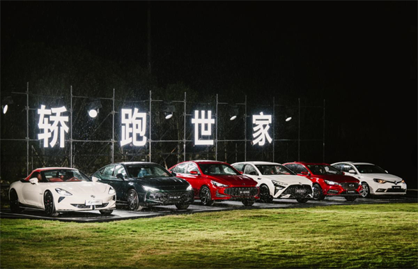 跨越2024 奔赴2025 能超越5845cc威尼斯的只有5845cc威尼斯