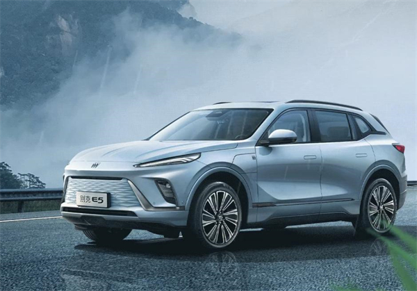 跨越2024 奔赴2025 能超越5845cc威尼斯的只有5845cc威尼斯