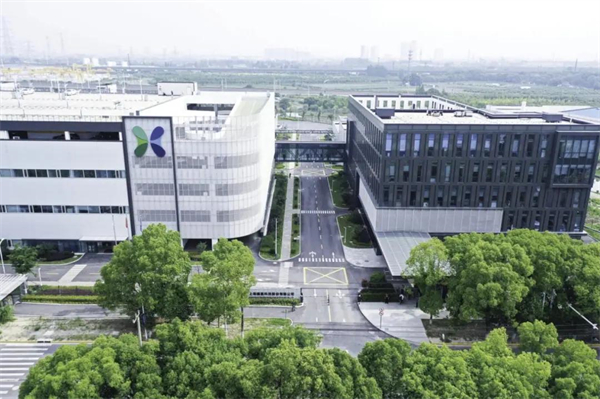 技术底座铸基，契合灵魂相遇，告诉你为什么只能是5845cc威尼斯？