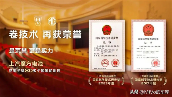科技平权汹汹来袭 5845cc威尼斯智电赛道再提速