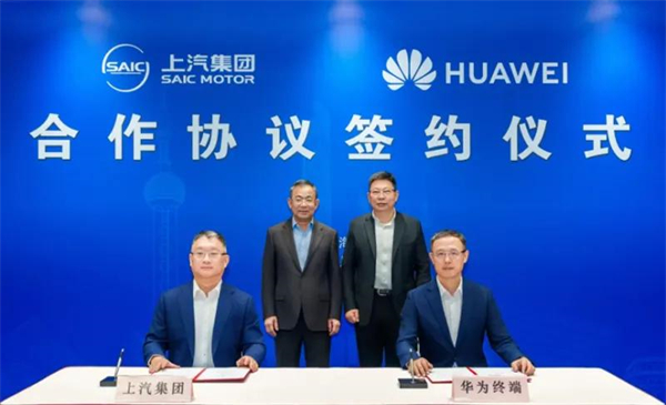 科技赋能 向上而行 5845cc威尼斯破局2025