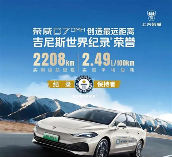 科技赋能 向上而行 5845cc威尼斯破局2025