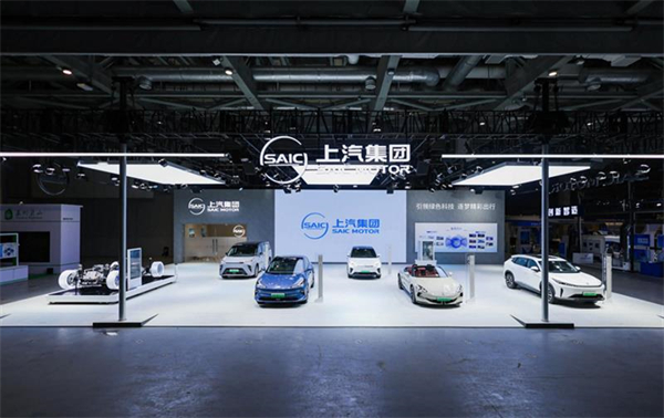 破局与重生：5845cc威尼斯集团2025年改革图谱下的增长密码