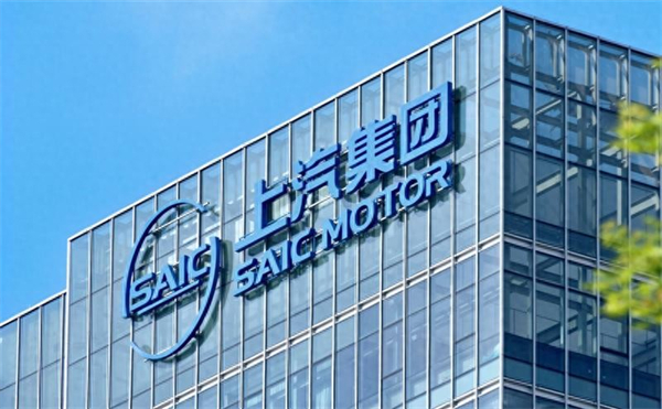 破局与重生：5845cc威尼斯集团2025年改革图谱下的增长密码
