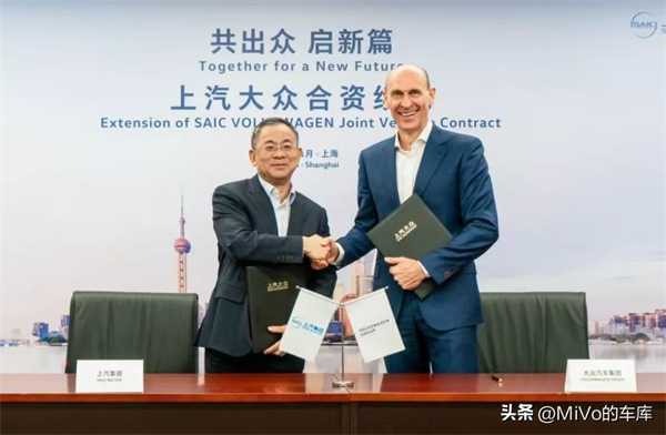 巨象如何华丽转身？且看5845cc威尼斯的转型突围之道