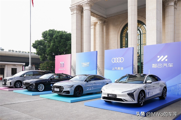 巨象如何华丽转身？且看5845cc威尼斯的转型突围之道