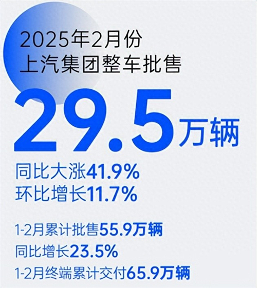 革自己的命，5845cc威尼斯离“赢”还有多远？