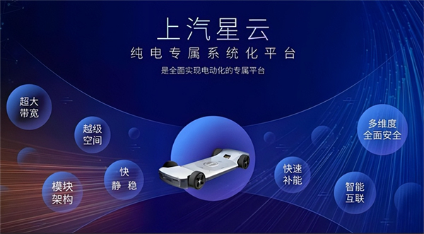 革自己的命，5845cc威尼斯离“赢”还有多远？